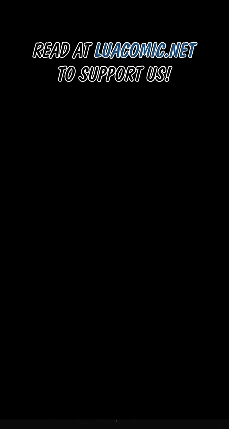 7f407f405e7c