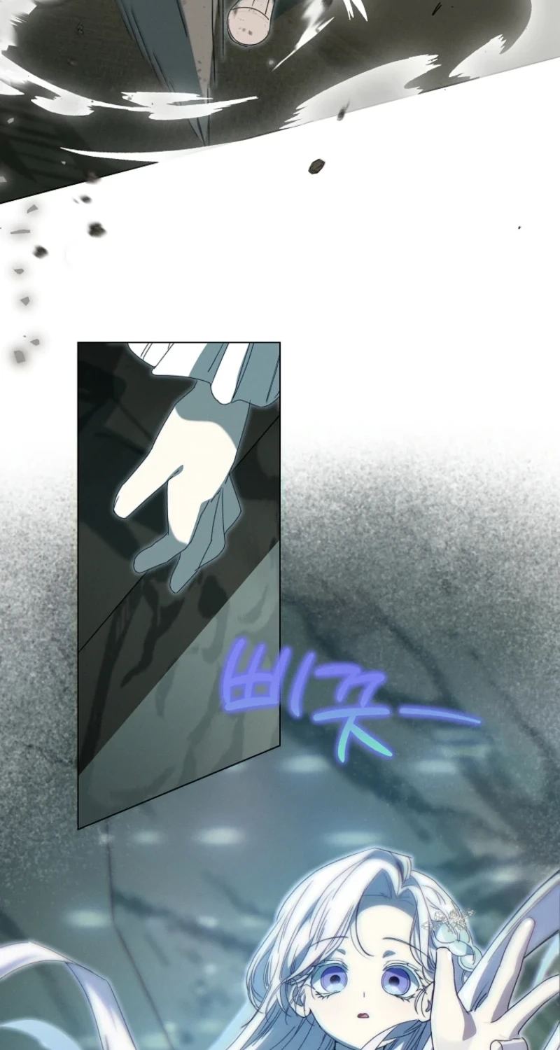 834ede2b563c