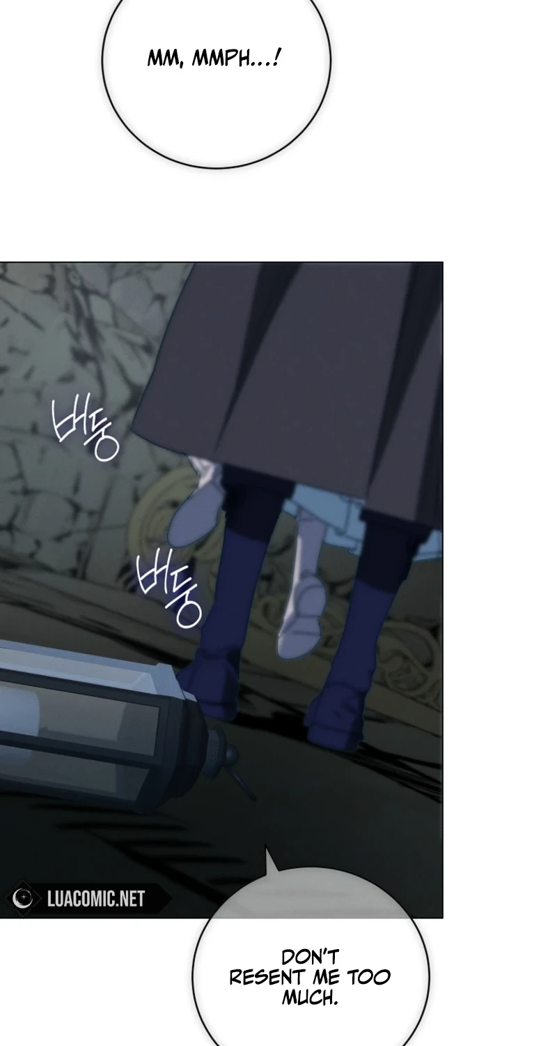 8491599a83e2