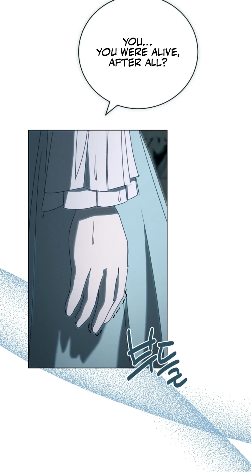91d0e1bad1eb