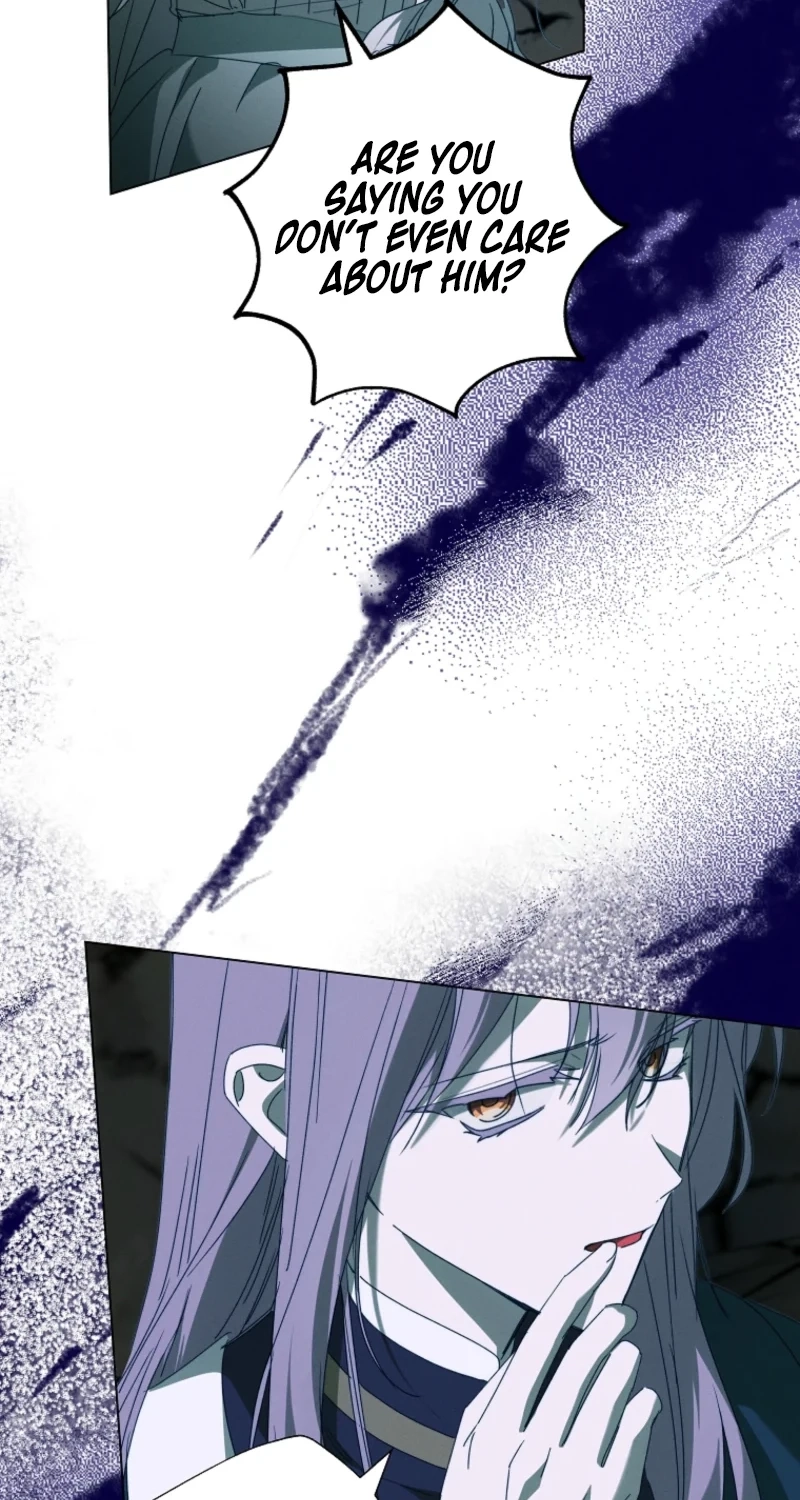 The Princess Reincarnation capítulo 74 página 21