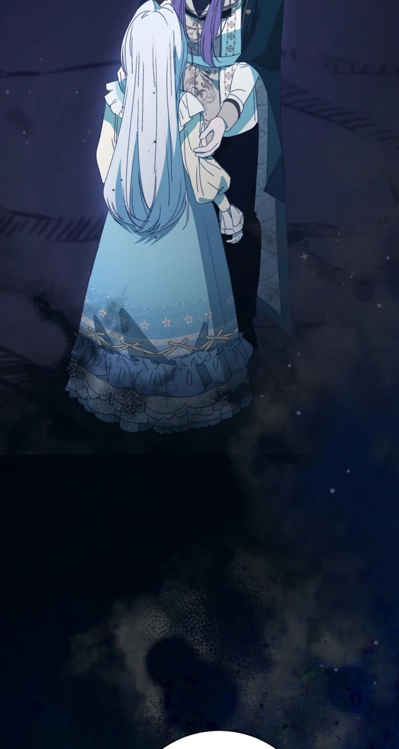 The Princess Reincarnation capítulo 74 página 3
