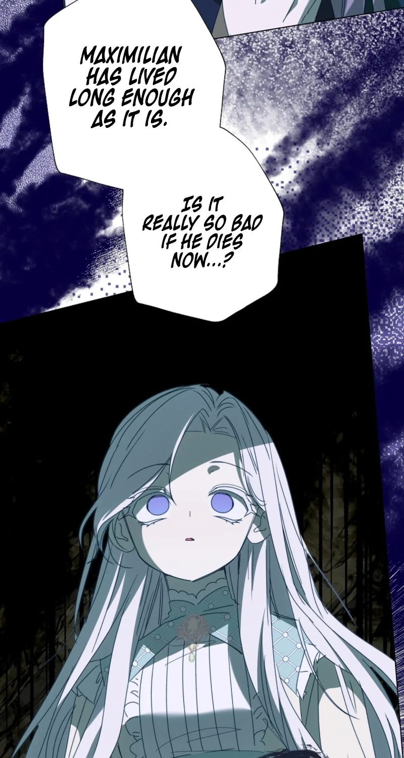 The Princess Reincarnation capítulo 74 página 22