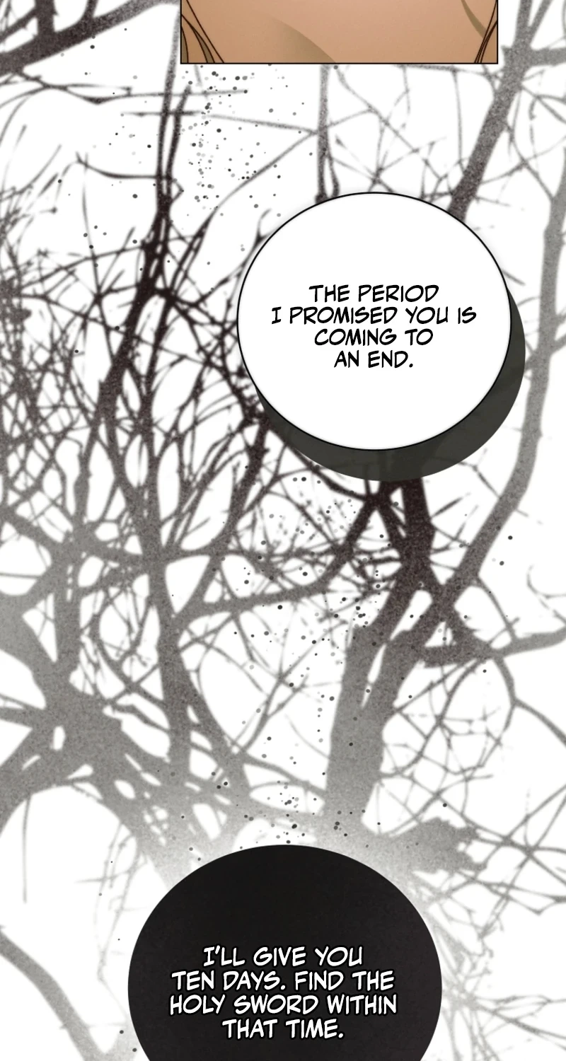 The Princess Reincarnation capítulo 74 página 66