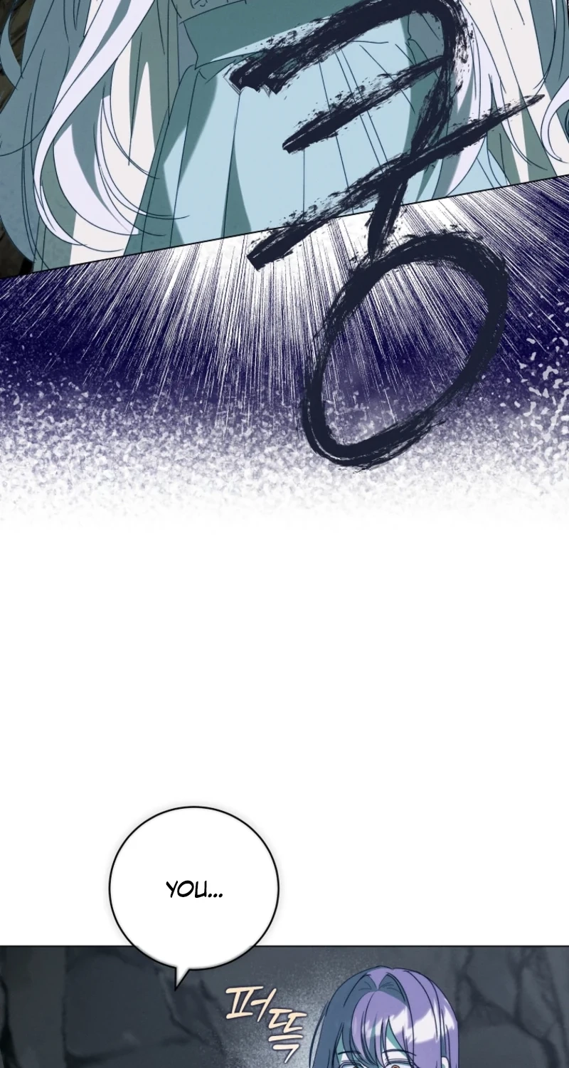 The Princess Reincarnation capítulo 74 página 23