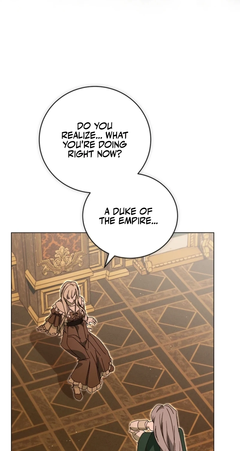 The Princess Reincarnation capítulo 74 página 49