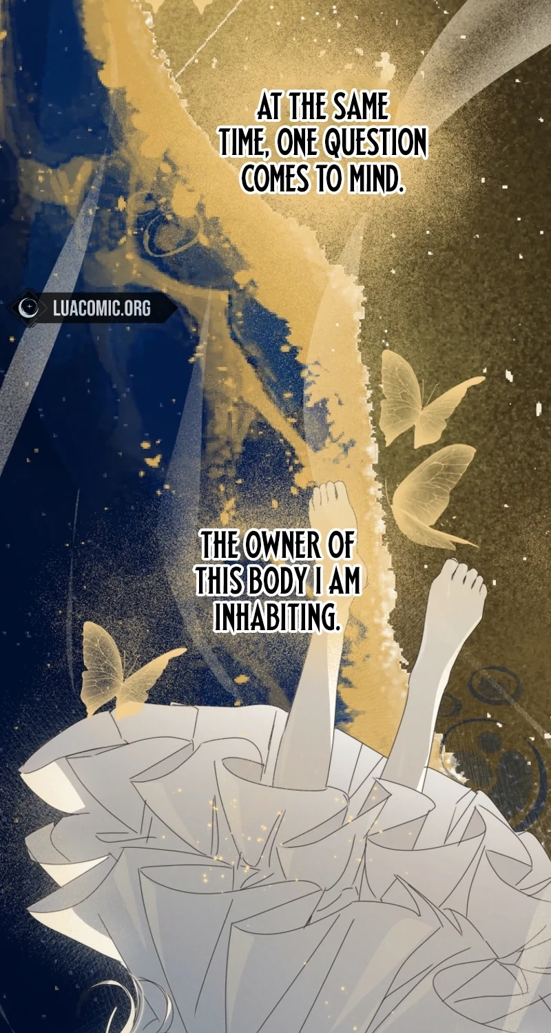 The Princess Reincarnation capítulo 75 página 33