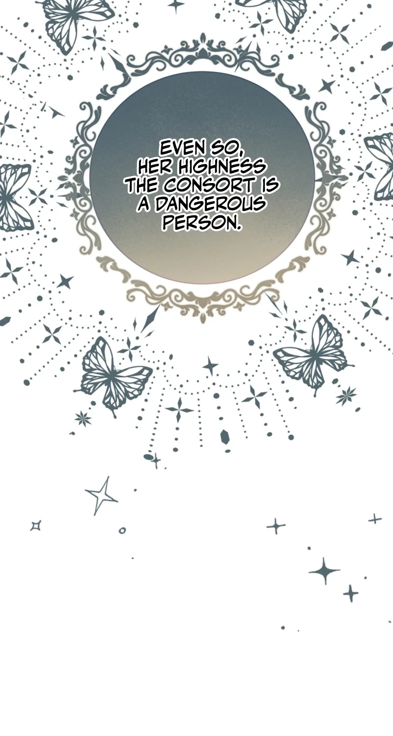 The Princess Reincarnation capítulo 75 página 66
