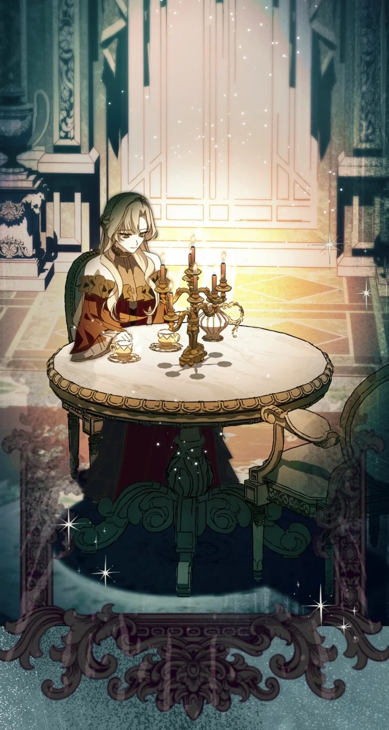 The Princess Reincarnation capítulo 75 página 78