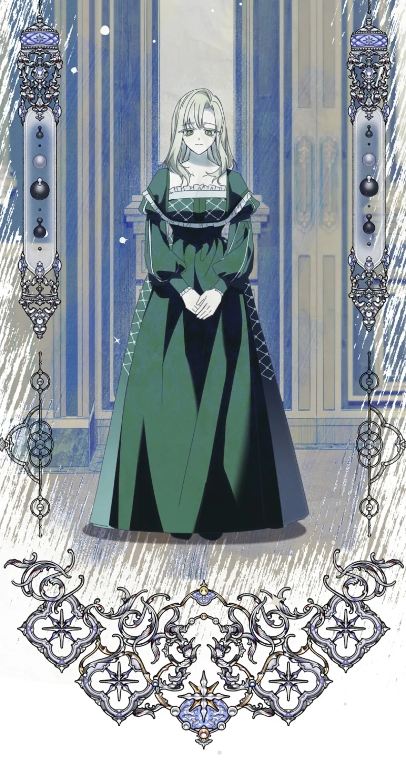 The Princess Reincarnation capítulo 75 página 3