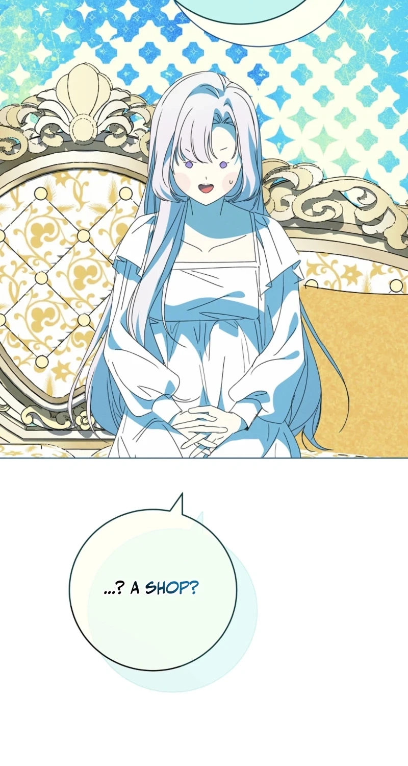 The Princess Reincarnation capítulo 75 página 43