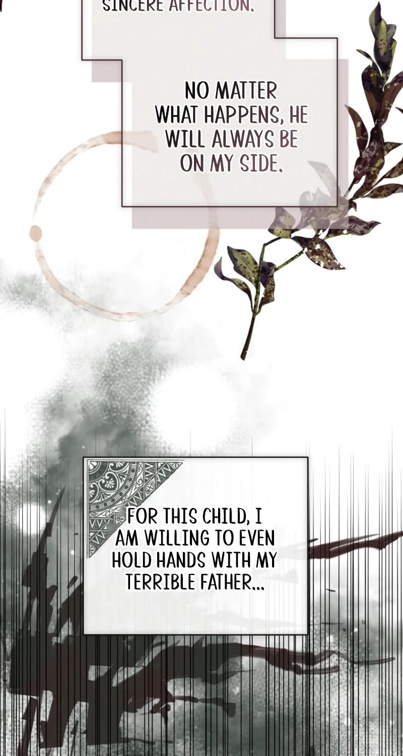 The Princess Reincarnation capítulo 75 página 20
