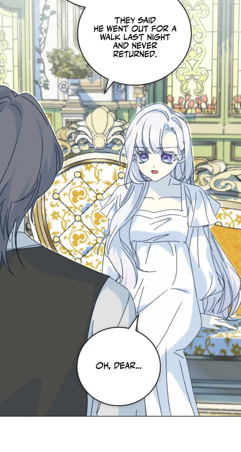 The Princess Reincarnation capítulo 75 página 26