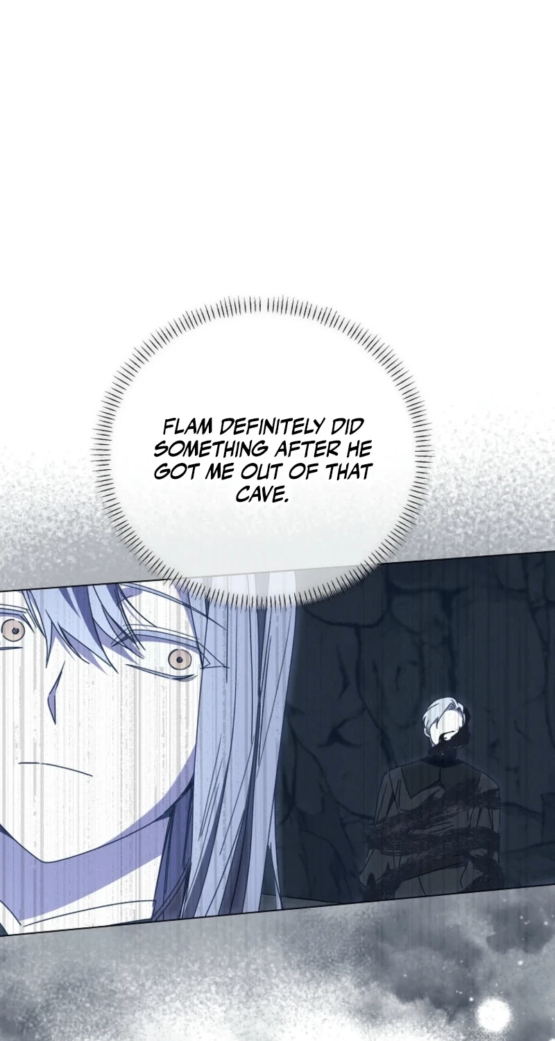 The Princess Reincarnation capítulo 75 página 27