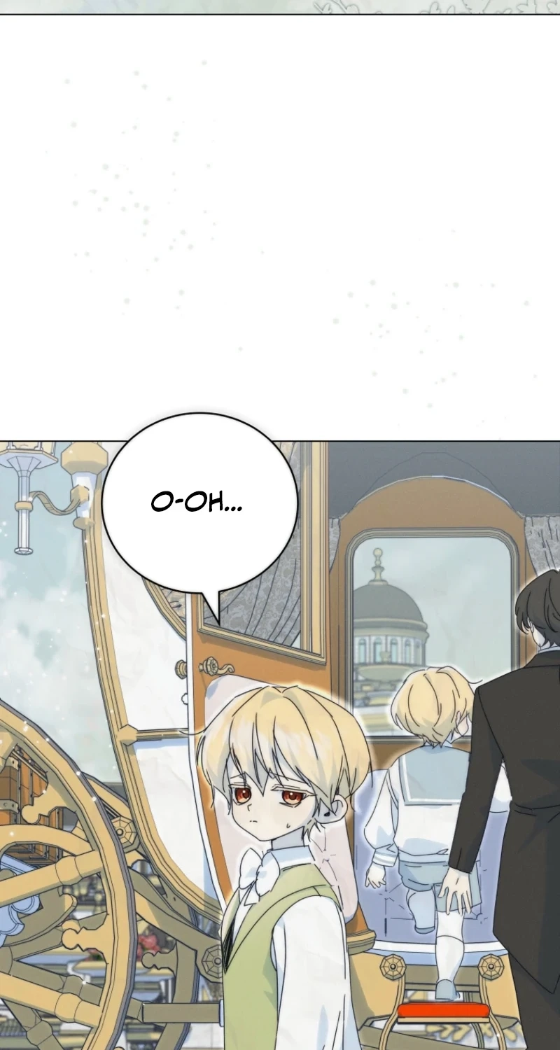 The Princess Reincarnation capítulo 76 página 21