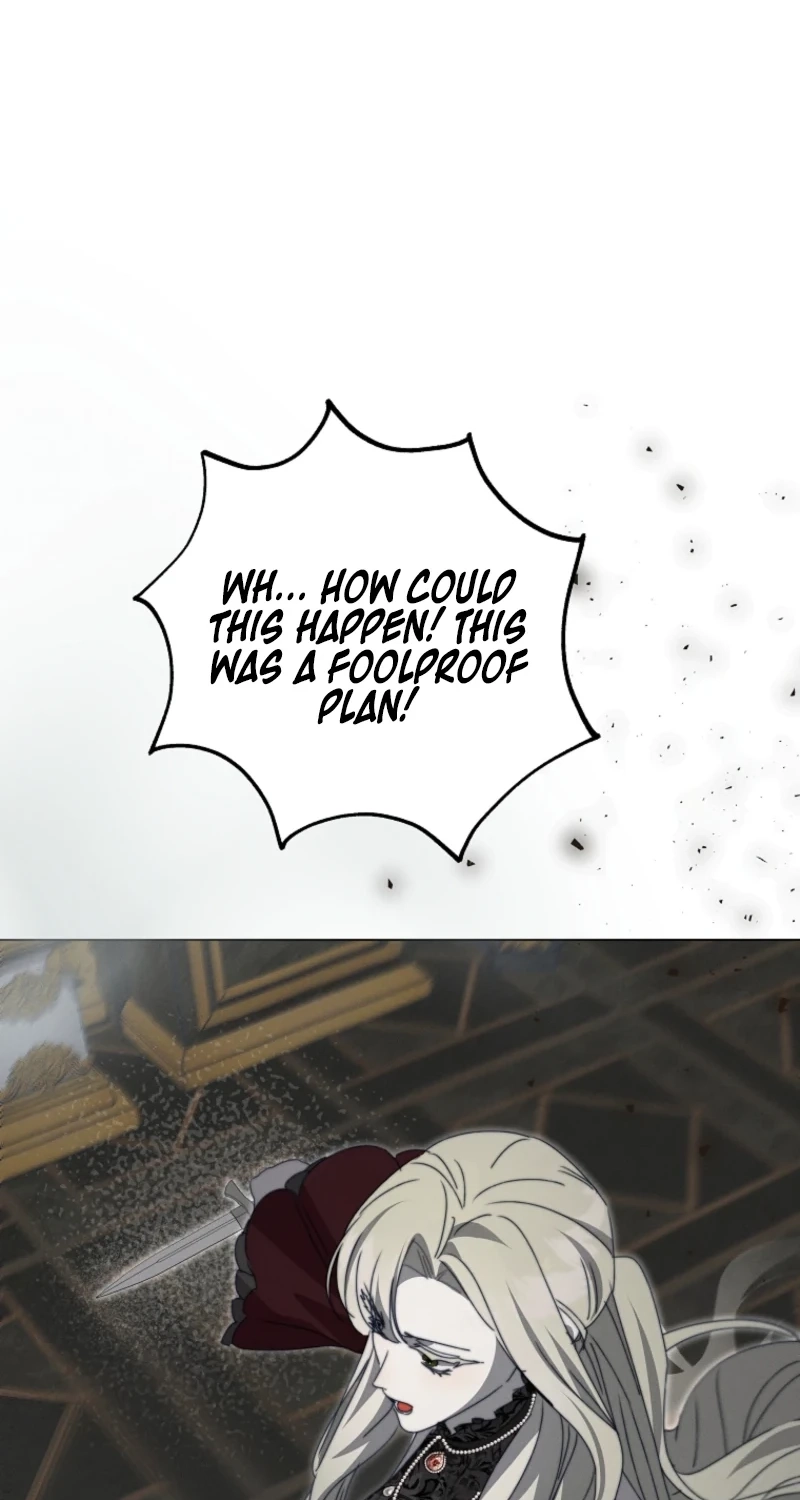 The Princess Reincarnation capítulo 76 página 73