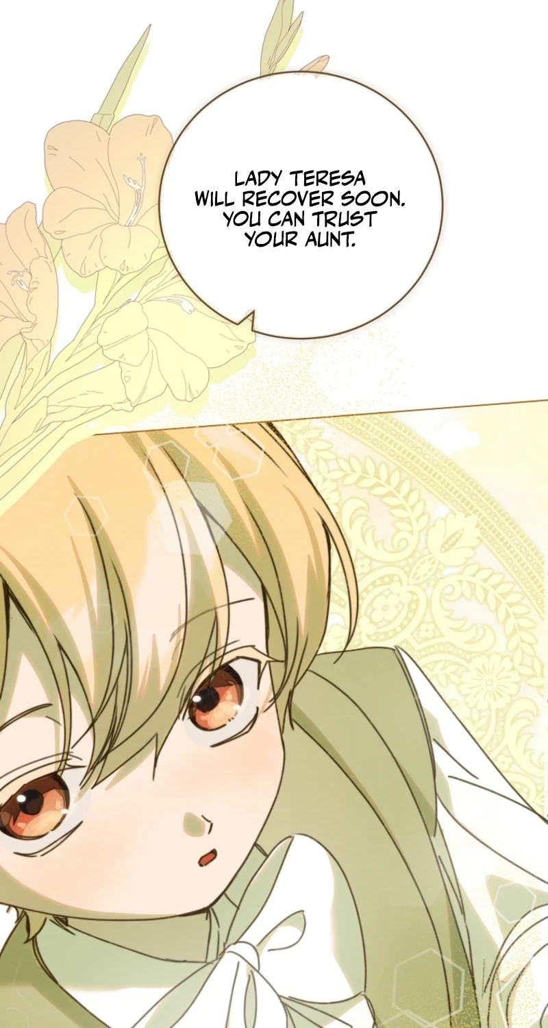 The Princess Reincarnation capítulo 76 página 40