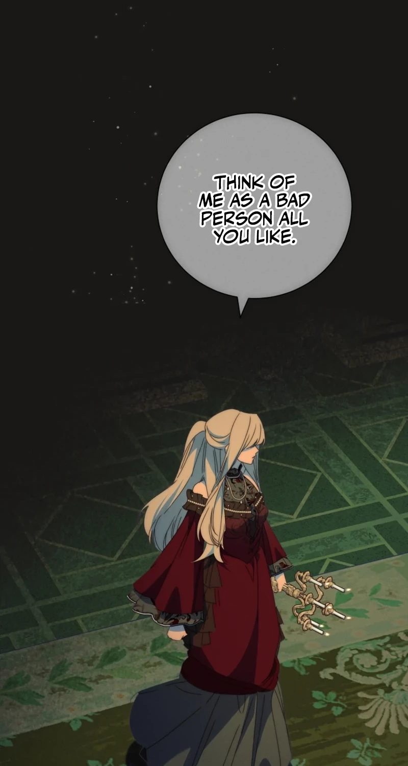 The Princess Reincarnation capítulo 76 página 2