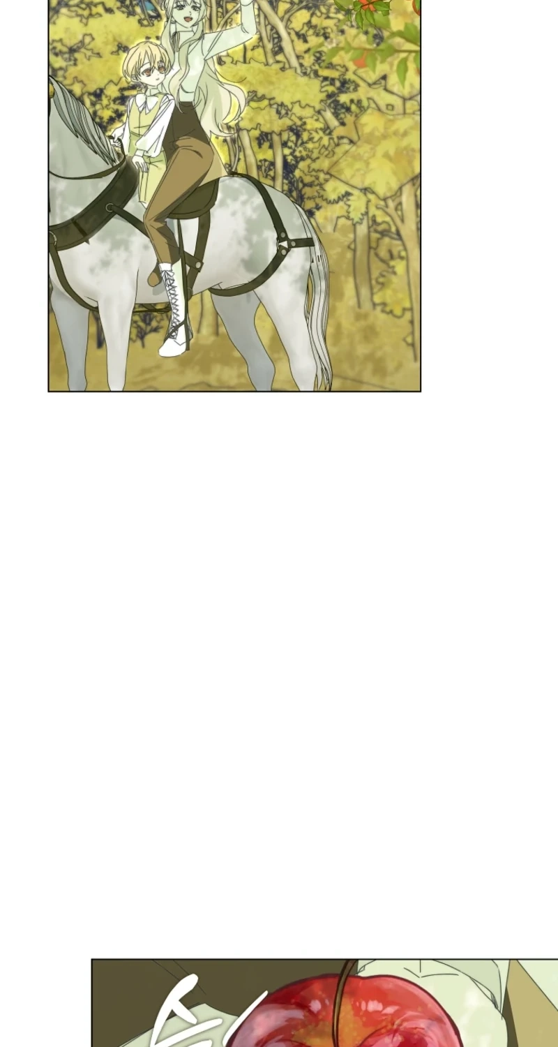 The Princess Reincarnation capítulo 76 página 37