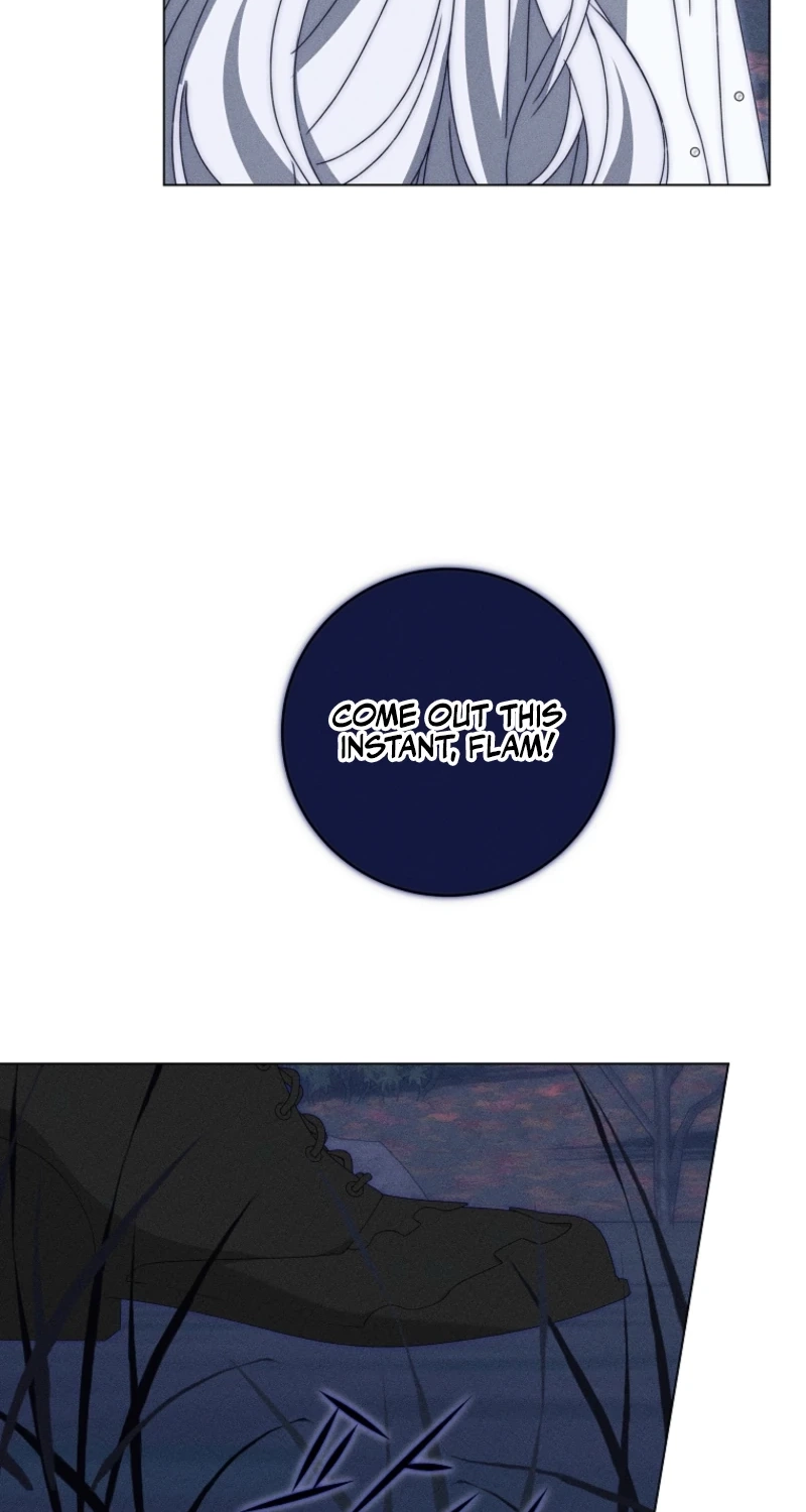 015a0c89977b