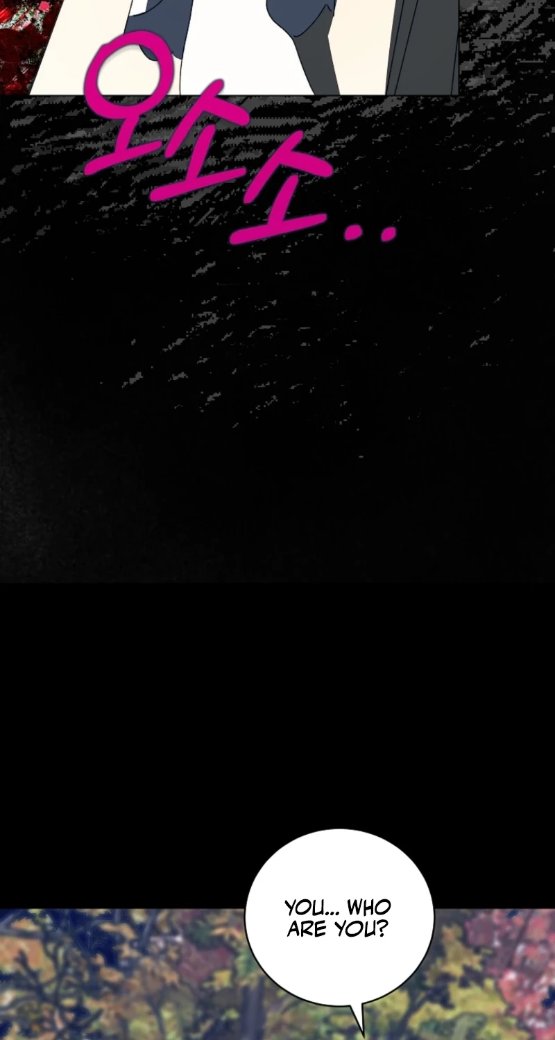 13010a10e43d