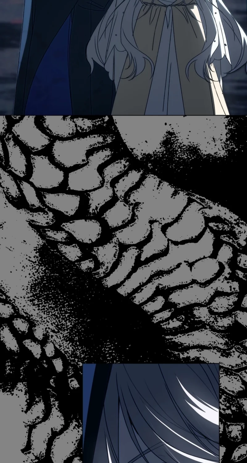 7520aaf7c104