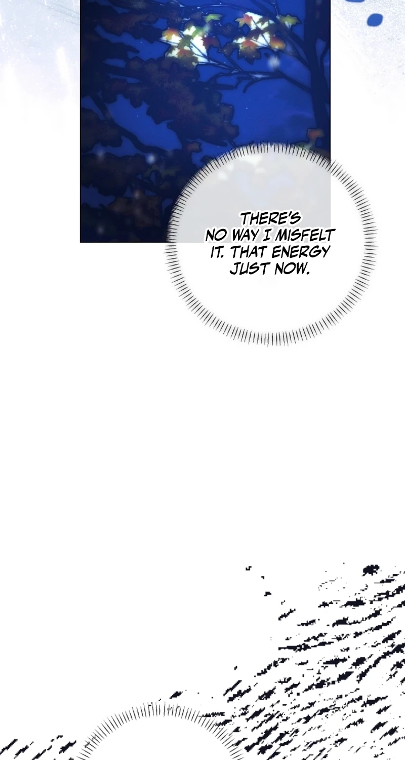e629bb9f4349