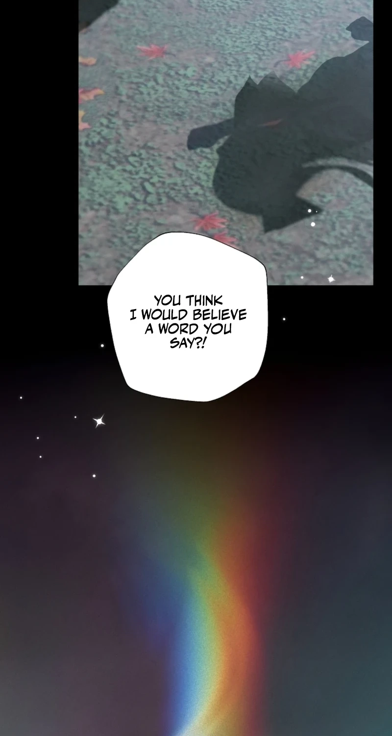 f90f3e34ec99