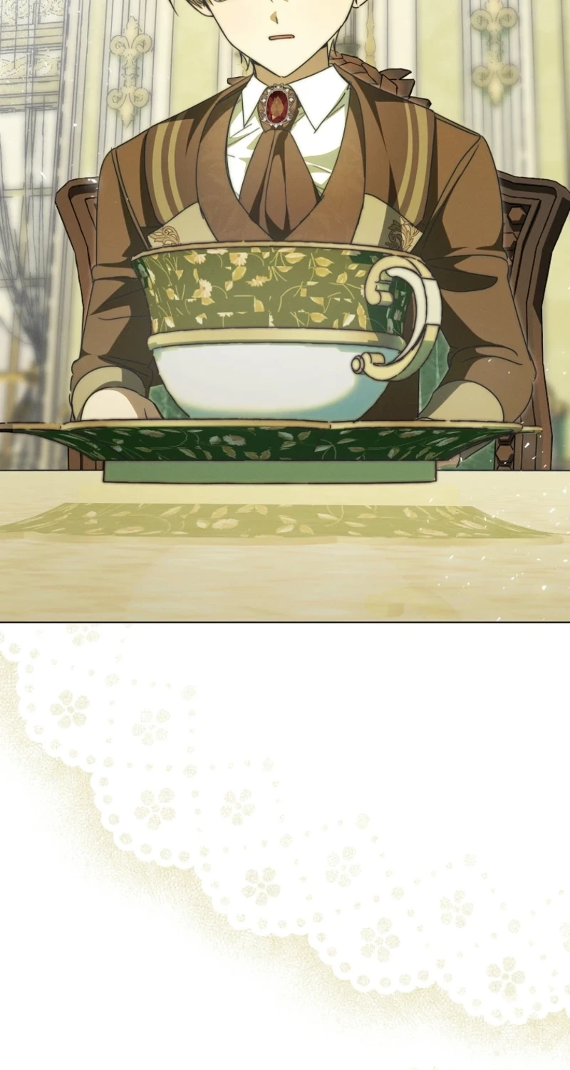 The Princess Reincarnation capítulo 78 página 89