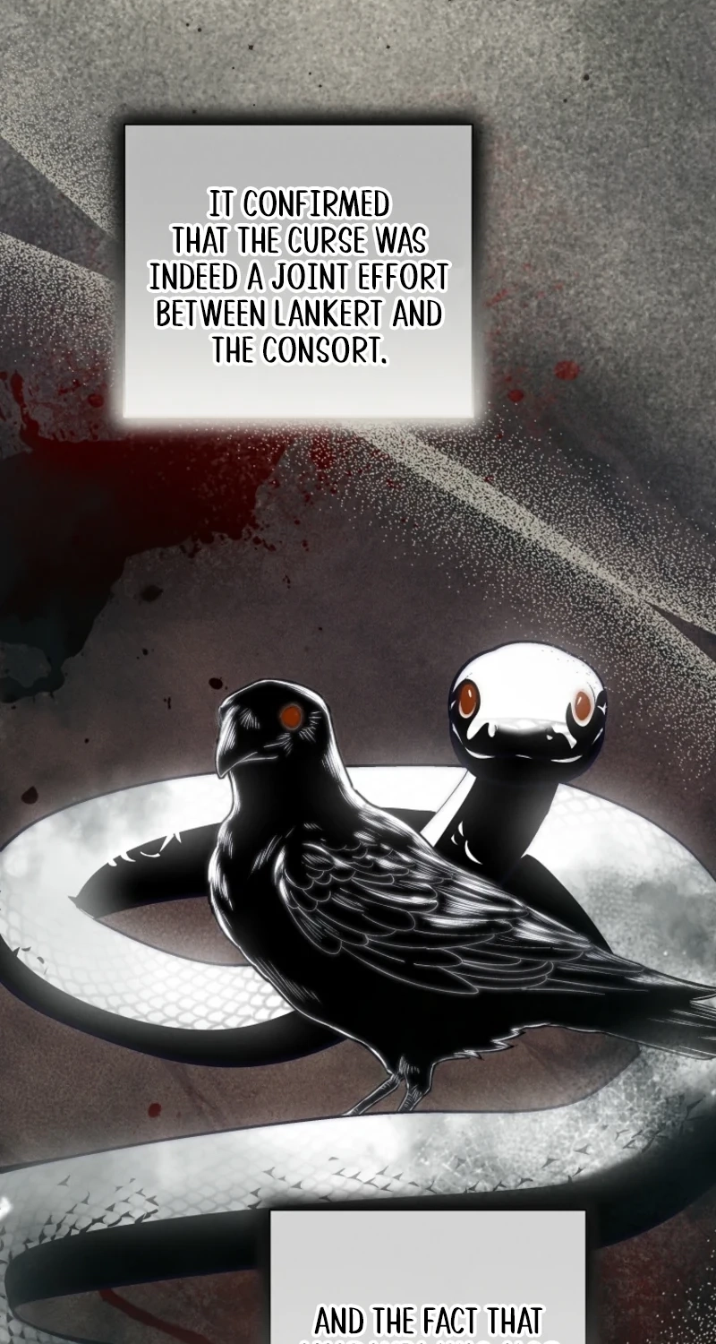 The Princess Reincarnation capítulo 78 página 68