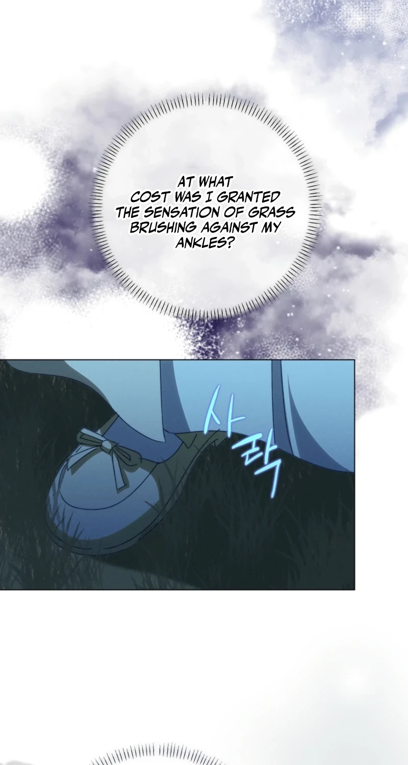 The Princess Reincarnation capítulo 78 página 13