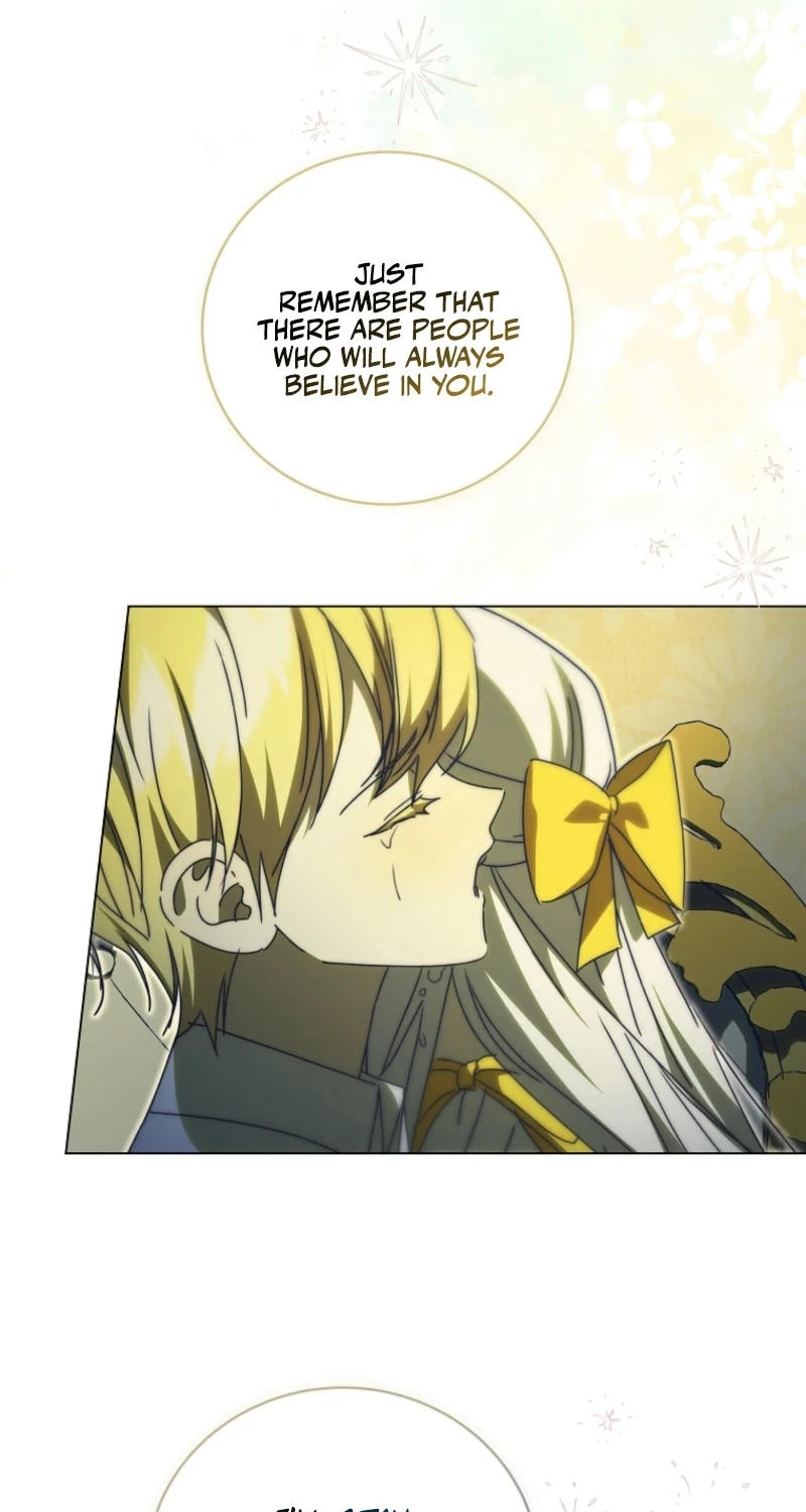 The Princess Reincarnation capítulo 78 página 47