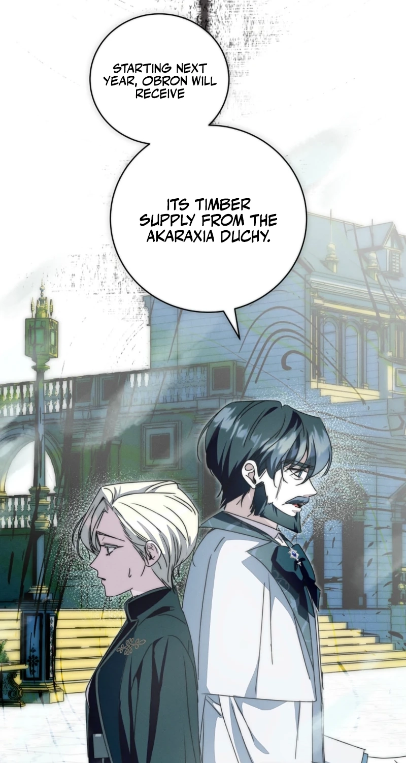 The Princess Reincarnation capítulo 79 página 48