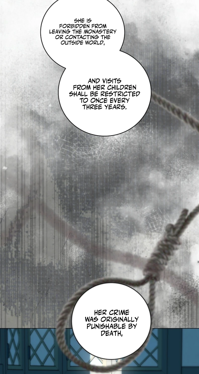 The Princess Reincarnation capítulo 79 página 17