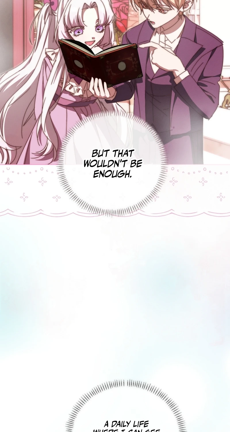 The Princess Reincarnation capítulo 79 página 76