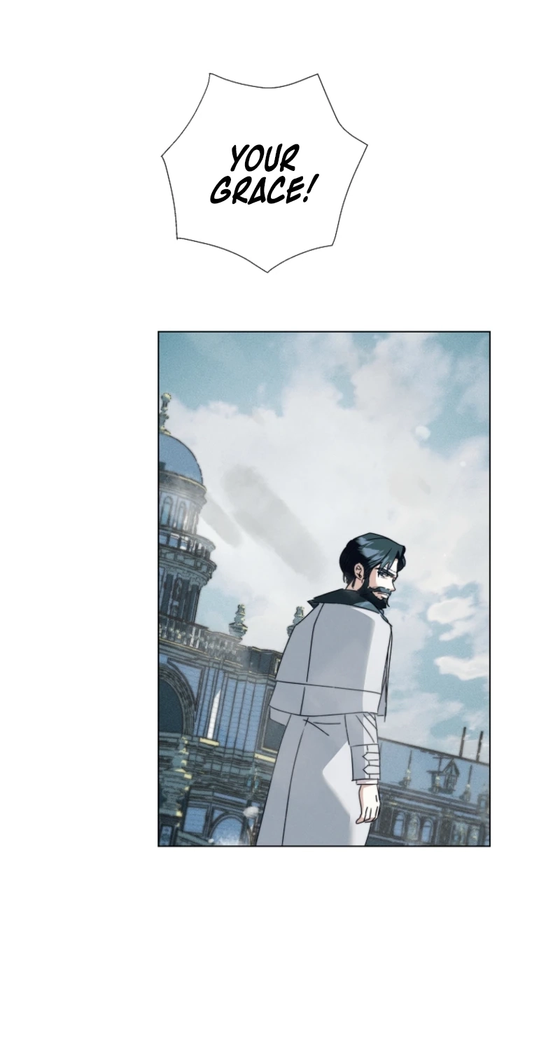 The Princess Reincarnation capítulo 79 página 22
