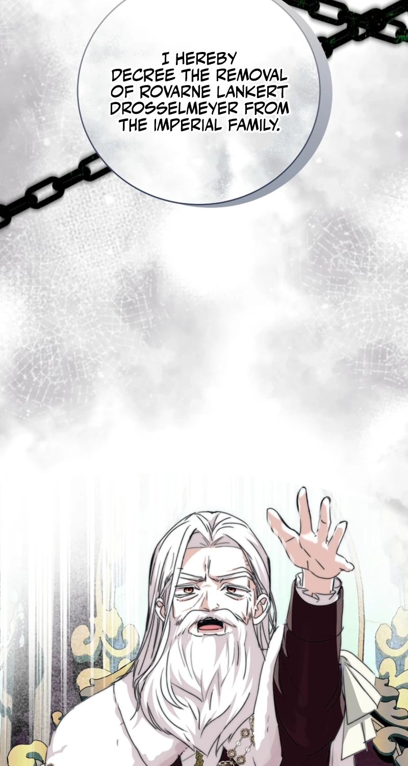 The Princess Reincarnation capítulo 79 página 14