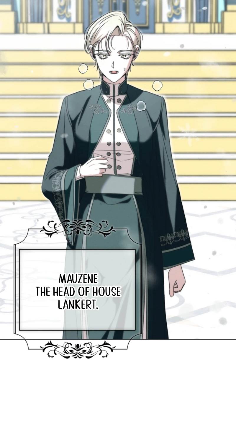 The Princess Reincarnation capítulo 79 página 24