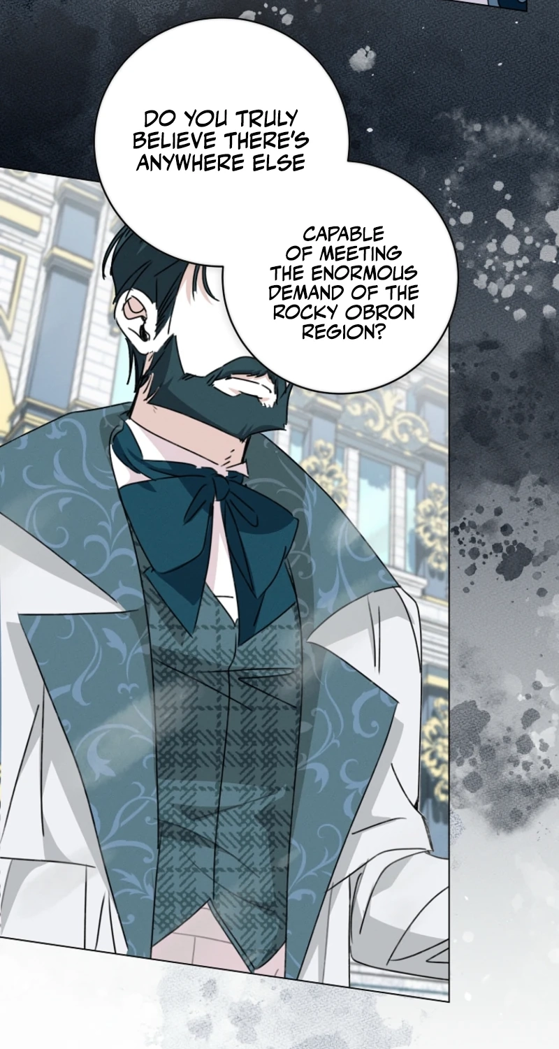 The Princess Reincarnation capítulo 79 página 44