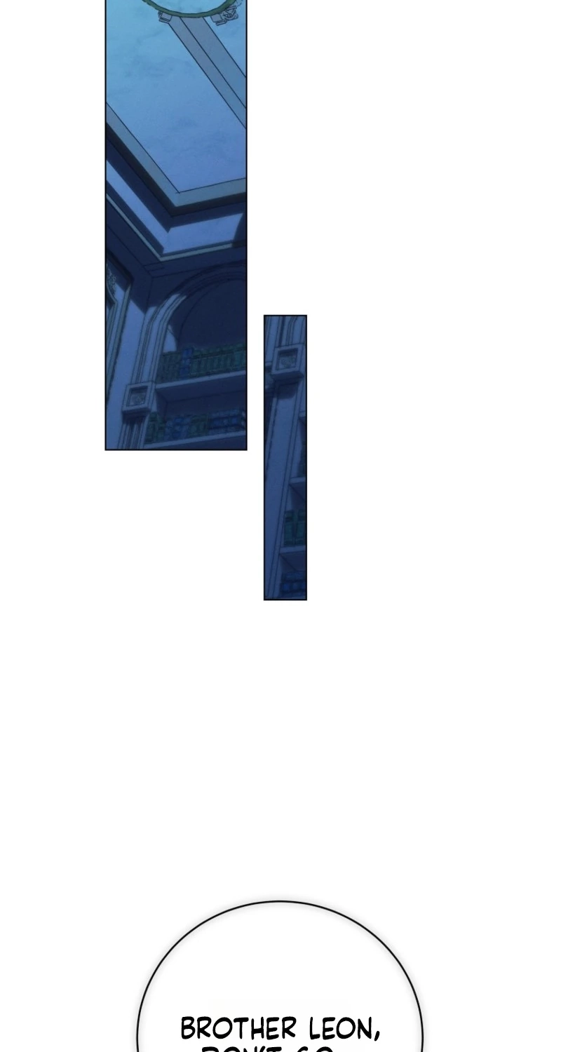 1e1cc52c2f18