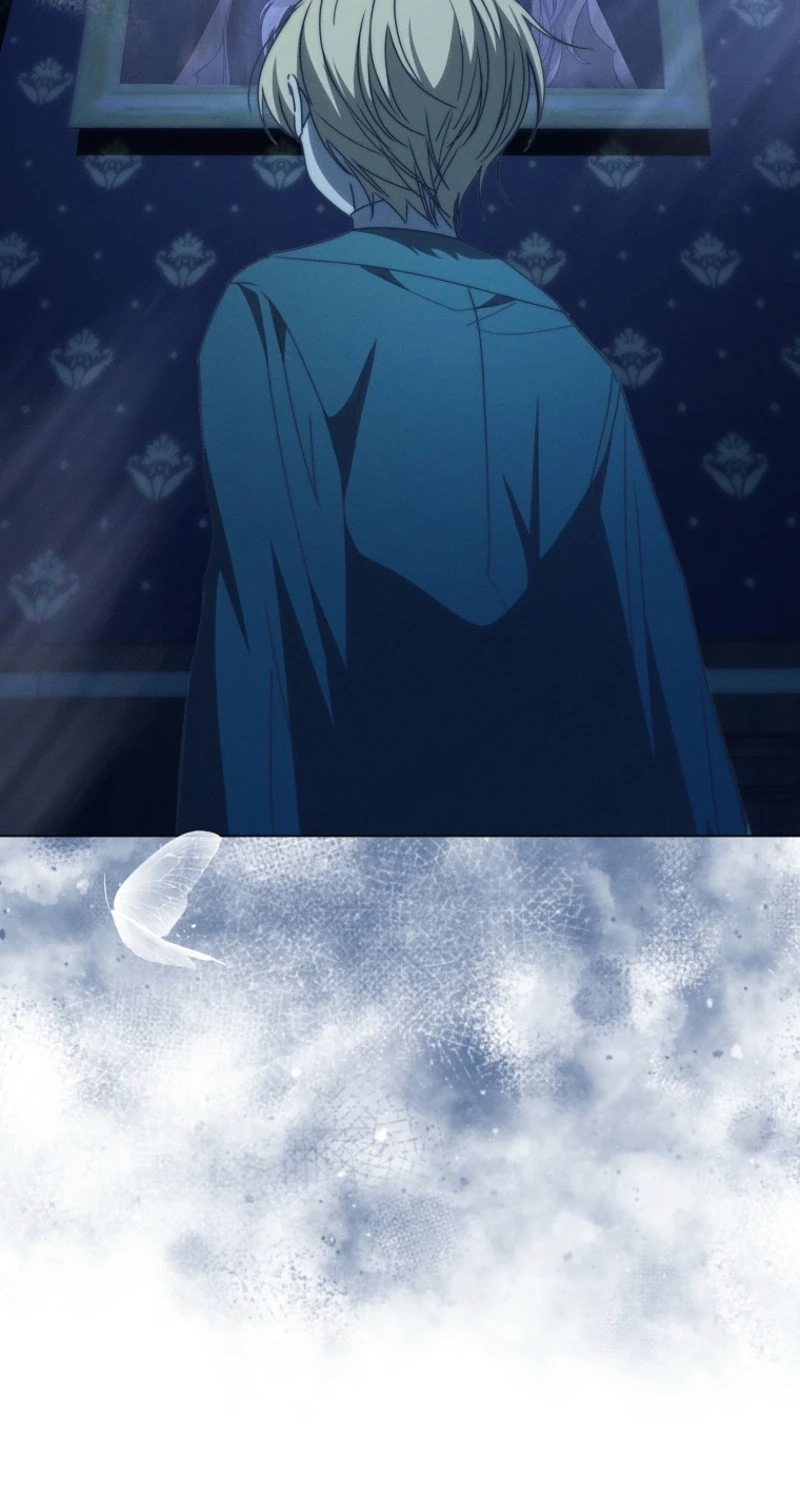 61469198f373