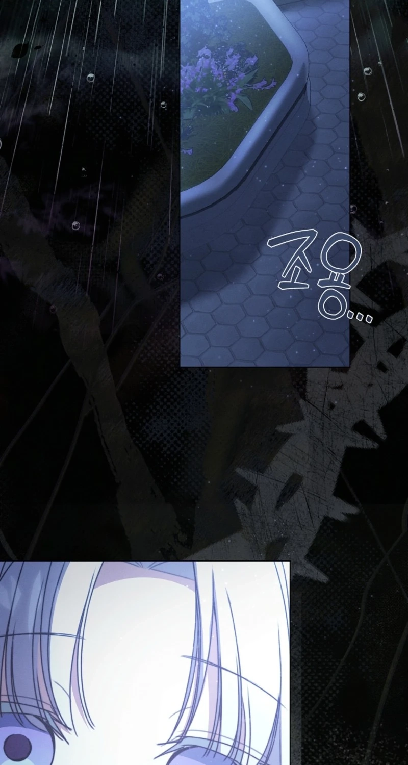 46d4c566e414