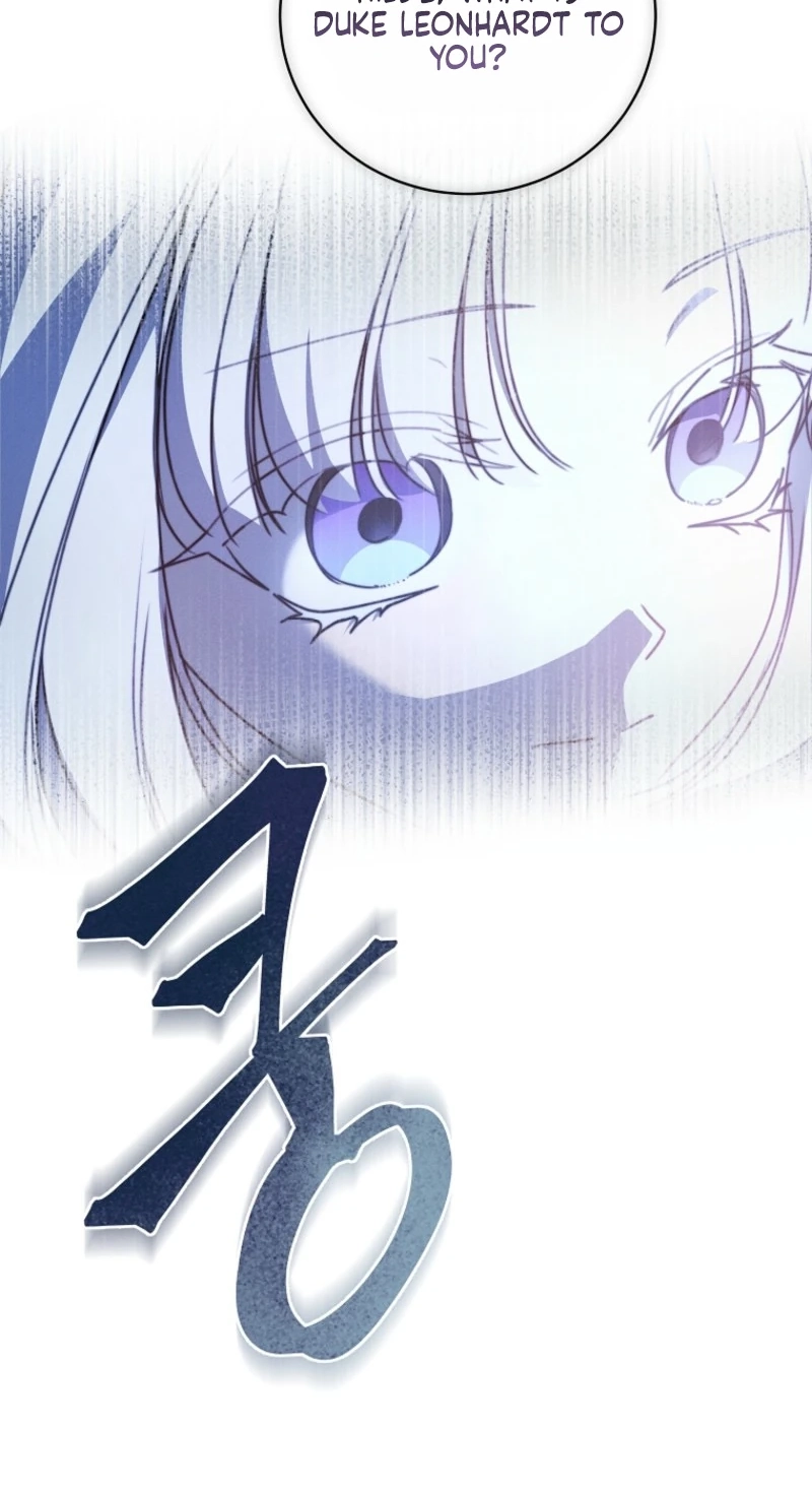 80d1a15ef647