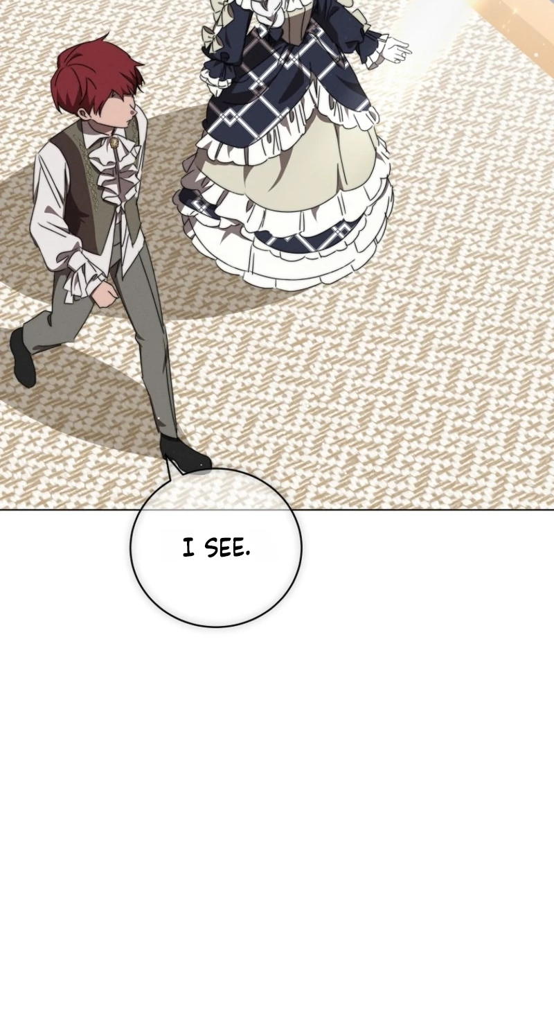 8ededefcd411