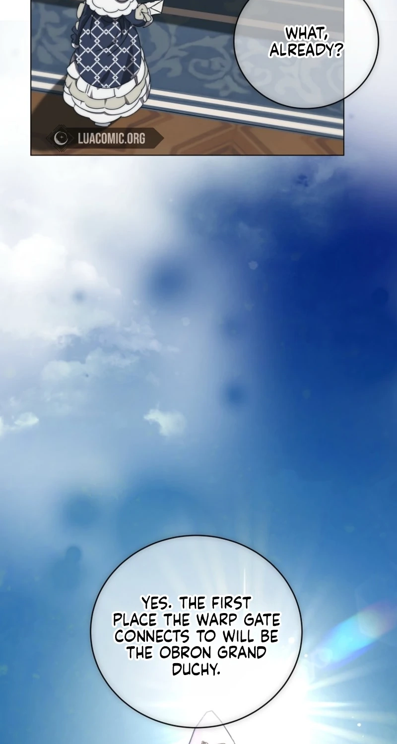 9c37a2ed0f7e