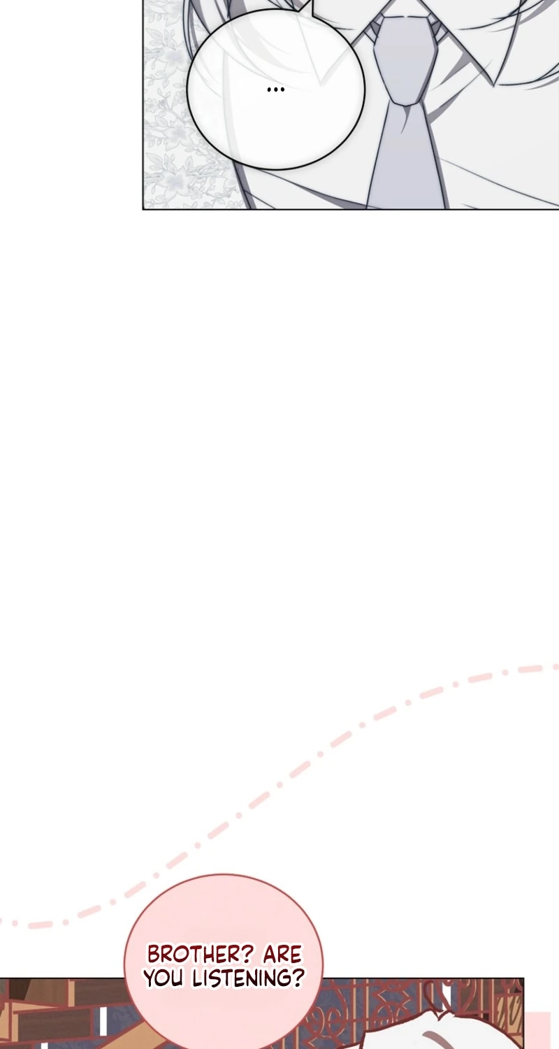 9cd907f18d5d