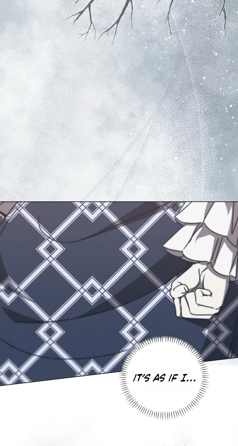 e5c37dc72472