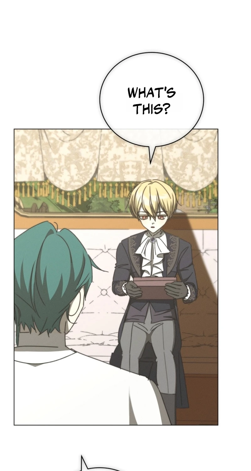 4a7f9b38fc1c