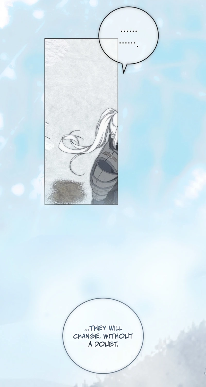 ea0c3539f4b1