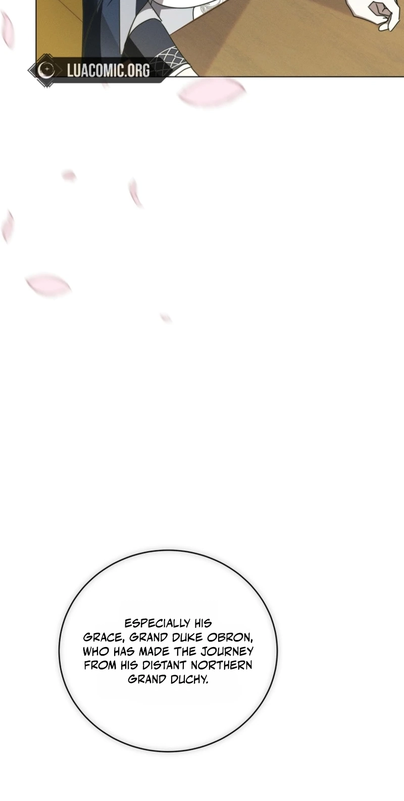 The Princess Reincarnation Chapter 84 330 019441c80ec3
